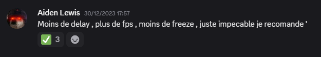 Témoignage 10
