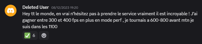 Témoignage 12