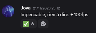 Témoignage 13