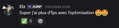 Témoignage 4