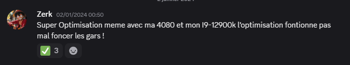 Témoignage 8