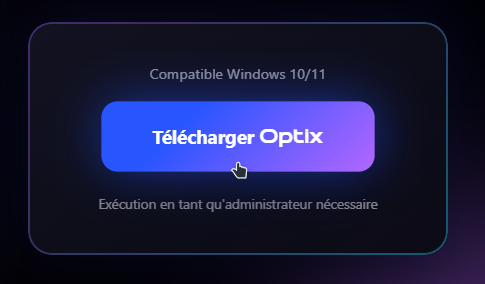 Télécharger Optix