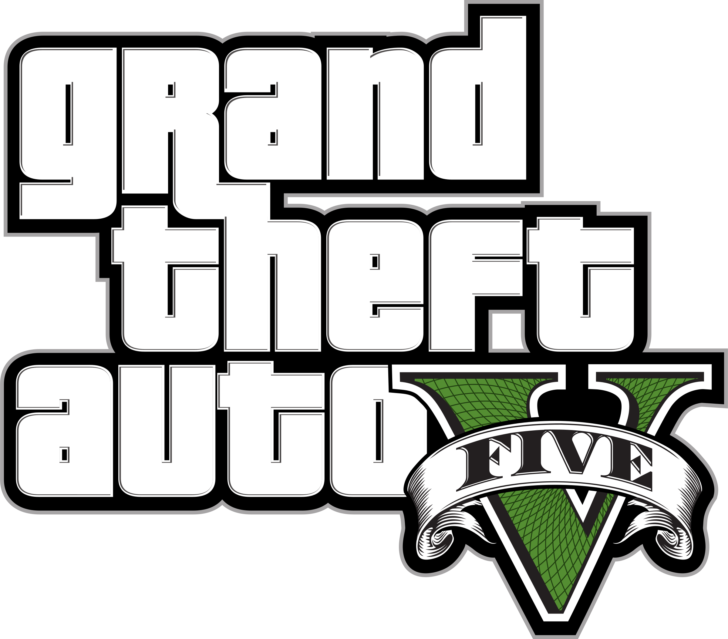 GTA V