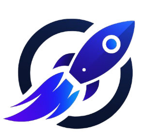Logo Optix